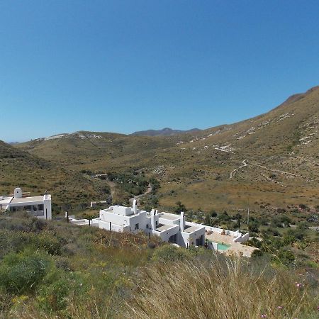 En La Majada Redonda Daire Presillas Bajas Dış mekan fotoğraf